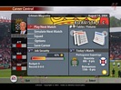game/FIFA 2005/_thb_fifa05screen46.jpg